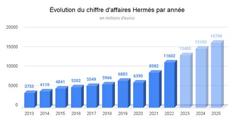 Société HERMES INFORMATIQUE : Chiffre d'affaires, statuts